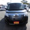 toyota roomy 2018 CFJ1611361 image 6