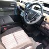 honda freed 2016 -HONDA--Freed DAA-GB7--GB7-1004132---HONDA--Freed DAA-GB7--GB7-1004132- image 6