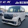 daihatsu tanto 2017 -DAIHATSU 【名変中 】--Tanto LA600S--0421854---DAIHATSU 【名変中 】--Tanto LA600S--0421854- image 1