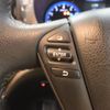 nissan elgrand 2018 -NISSAN--Elgrand DBA-TE52--TE52-096483---NISSAN--Elgrand DBA-TE52--TE52-096483- image 23