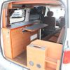 toyota liteace-van 2020 GOO_JP_700056095530250710002 image 7