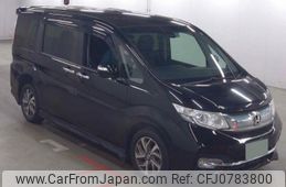 honda stepwagon-spada 2017 quick_quick_DBA-RP3_1131559