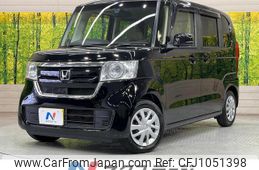 honda n-box 2018 quick_quick_JF3_JF3-1077166