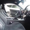 toyota 86 2019 GOO_JP_700100243030250518001 image 8