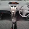 toyota vitz 2010 -TOYOTA--Vitz DBA-SCP90--SCP90-5166752---TOYOTA--Vitz DBA-SCP90--SCP90-5166752- image 3