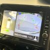 nissan serena 2019 CFJ1562782 image 7