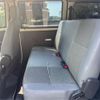 toyota townace-van 2012 CFJ1676611 image 48