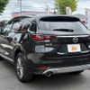 mazda cx-8 2024 CFJ1545337 image 8