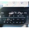 toyota harrier 2019 -TOYOTA--Harrier DAA-AVU65W--AVU65-0068703---TOYOTA--Harrier DAA-AVU65W--AVU65-0068703- image 7