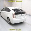 toyota prius 2012 -TOYOTA--Prius ZVW30-1527001---TOYOTA--Prius ZVW30-1527001- image 2