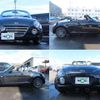 daihatsu copen 2009 quick_quick_ABA-L880K_L880K-0051950 image 11