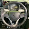 suzuki spacia 2018 quick_quick_MK53S_MK53S-144693 image 11