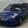 suzuki baleno 2016 -SUZUKI--Baleno WB42S-00178829---SUZUKI--Baleno WB42S-00178829- image 1