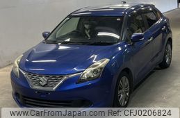 suzuki baleno 2016 -SUZUKI--Baleno WB42S-00178829---SUZUKI--Baleno WB42S-00178829-