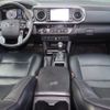 toyota tacoma 2021 CFJ1713747 image 2