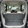 nissan dayz-roox 2019 -NISSAN--DAYZ Roox DBA-B21A--B21A-0575910---NISSAN--DAYZ Roox DBA-B21A--B21A-0575910- image 20