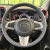 toyota passo 2018 -TOYOTA--Passo DBA-M700A--M700A-0103357---TOYOTA--Passo DBA-M700A--M700A-0103357- image 12