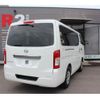 nissan caravan-van 2025 -NISSAN--Caravan Van 3DF-VN2E26--VN2E26-029***---NISSAN--Caravan Van 3DF-VN2E26--VN2E26-029***- image 2
