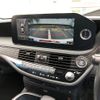 lexus ls 2022 -LEXUS 【尾張小牧 303ｻ4192】--Lexus LS VXFA50--6007317---LEXUS 【尾張小牧 303ｻ4192】--Lexus LS VXFA50--6007317- image 10