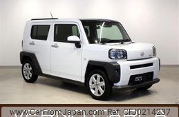 daihatsu taft 2020 -DAIHATSU--Taft 6BA-LA900S--LA900S-0004093---DAIHATSU--Taft 6BA-LA900S--LA900S-0004093-