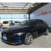 mazda mazda3 2020 -MAZDA 【群馬 302ﾇ3670】--MAZDA3 BPFP--113289---MAZDA 【群馬 302ﾇ3670】--MAZDA3 BPFP--113289- image 1