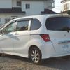 honda freed 2010 -HONDA 【野田 500】--Freed DBA-GB3--GB3-1171903---HONDA 【野田 500】--Freed DBA-GB3--GB3-1171903- image 2