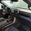 toyota tundra 2025 CFJ1806596 image 39