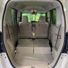honda n-box 2015 quick_quick_JF1_JF1-1635047 image 10