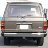 toyota land-cruiser-60 1989 GOO_JP_700080374330231206001 image 2