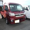 daihatsu hijet-truck 2024 -DAIHATSU 【和歌山 480ﾄ8504】--Hijet Truck S510P--0587910---DAIHATSU 【和歌山 480ﾄ8504】--Hijet Truck S510P--0587910- image 1