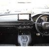 honda honda-others 2024 -HONDA 【船橋 300ｾ6127】--ZR-V 6AA-RZ6--RZ6-1101108---HONDA 【船橋 300ｾ6127】--ZR-V 6AA-RZ6--RZ6-1101108- image 40
