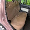 daihatsu mira-cocoa 2014 -DAIHATSU--Mira Cocoa DBA-L675S--L675S-0175962---DAIHATSU--Mira Cocoa DBA-L675S--L675S-0175962- image 9
