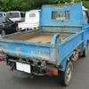 daihatsu hijet-truck 1999 -DAIHATSU--Hijet Truck S210P--S210P-0021309---DAIHATSU--Hijet Truck S210P--S210P-0021309- image 6