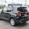 jeep renegade 2016 -CHRYSLER 【名古屋 305ﾉ 17】--Jeep Renegade ABA-BU14--1C4BU0000GPD46412---CHRYSLER 【名古屋 305ﾉ 17】--Jeep Renegade ABA-BU14--1C4BU0000GPD46412- image 2