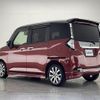 toyota tank 2020 -TOYOTA--Tank DBA-M900A--M900A-0454969---TOYOTA--Tank DBA-M900A--M900A-0454969- image 15