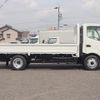 toyota dyna-truck 2019 -TOYOTA--Dyna TPG-XZU710--SLP2T-0028018---TOYOTA--Dyna TPG-XZU710--SLP2T-0028018- image 8