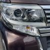 daihatsu tanto 2016 CFJ1810065 image 5