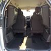 honda freed 2017 CFJ1526629 image 38