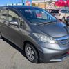 honda freed 2012 -HONDA 【岩手 501ﾑ5460】--Freed DBA-GB3--GB3-1449167---HONDA 【岩手 501ﾑ5460】--Freed DBA-GB3--GB3-1449167- image 18