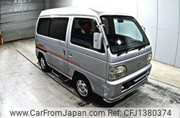 honda acty 1999 -HONDA--Acty Streat HH3-2377957---HONDA--Acty Streat HH3-2377957-