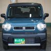 suzuki hustler 2023 quick_quick_5AA-MR92S_MR92S-348755 image 2