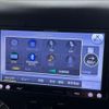 jeep wrangler 2013 quick_quick_ABA-JK36L_1C4HJWKGXDL561193 image 4