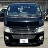 nissan caravan-van 2016 -NISSAN--Caravan Van CBF-VR2E26--VR2E26-035011---NISSAN--Caravan Van CBF-VR2E26--VR2E26-035011- image 14