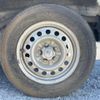 mitsubishi pajero-mini 2000 quick_quick_H58A_H58A-0123000 image 15