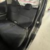 mitsubishi ek-cross 2019 CFJ1409533 image 13