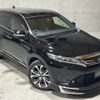 toyota harrier 2017 CFJ1844367 image 13