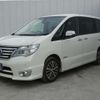 nissan serena 2015 -NISSAN--Serena DAA-HFC26--HFC26-277506---NISSAN--Serena DAA-HFC26--HFC26-277506- image 5