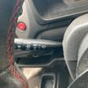 suzuki kei 2004 CFJ1763638 image 17
