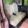 daihatsu move-canbus 2019 quick_quick_LA800S_LA800S-0187467 image 9