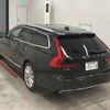 volvo v90 2020 CFJ1536153 image 2